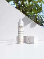 BYAG. Niacinamid Feuchtigkeitsgel – Produktansicht 4