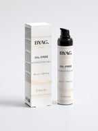 BYAG oil free hydrating gel