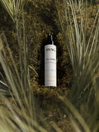 BYAG oil free hydrating gel