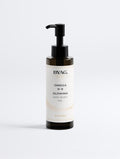 BYAG Omega 6-9 Glowing Skin Body Oil