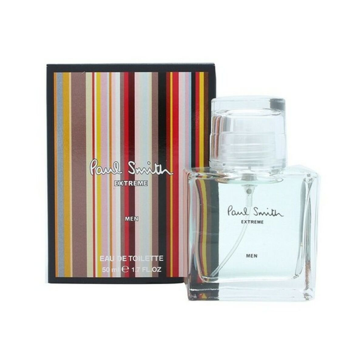 Paul Smith Extreme Herren Eau de Toilette – 30 ml - BYAG.Eau de ToilettePaul SmithBYAG.S4506547Paul Smith Extreme Herren Eau de Toilette – 30 ml – 30 ml30 ml