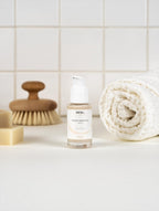 BYAG pigment perfecting serum