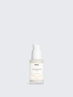 BYAG pigment perfecting serum