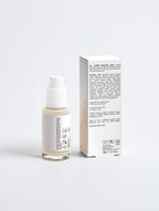 BYAG pigment perfecting serum
