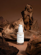 BYAG pigment perfecting serum