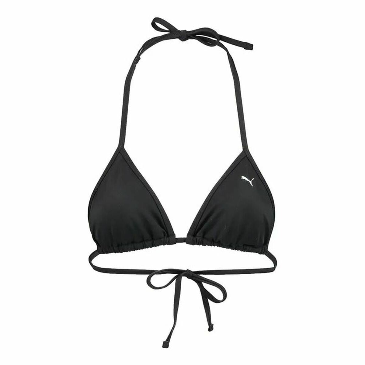 Puma Damen Bademode Swim - BYAG.BademodePumaBYAG.S6445674Puma Damen Bademode Swim – XLXL