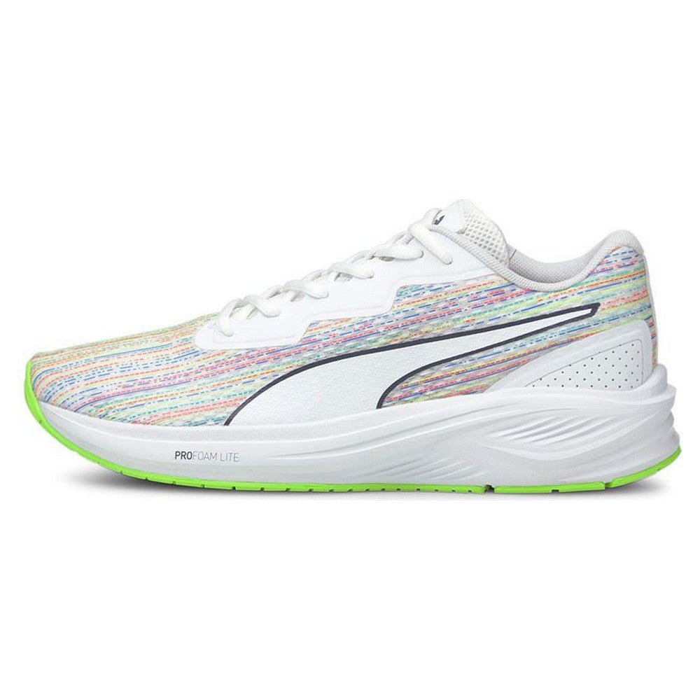 Puma Laufschuhe Erwachsene Aviator SP - BYAG.LaufschuhePumaBYAG.S6421334Puma Laufschuhe Erwachsene Aviator SP – 40.540.5