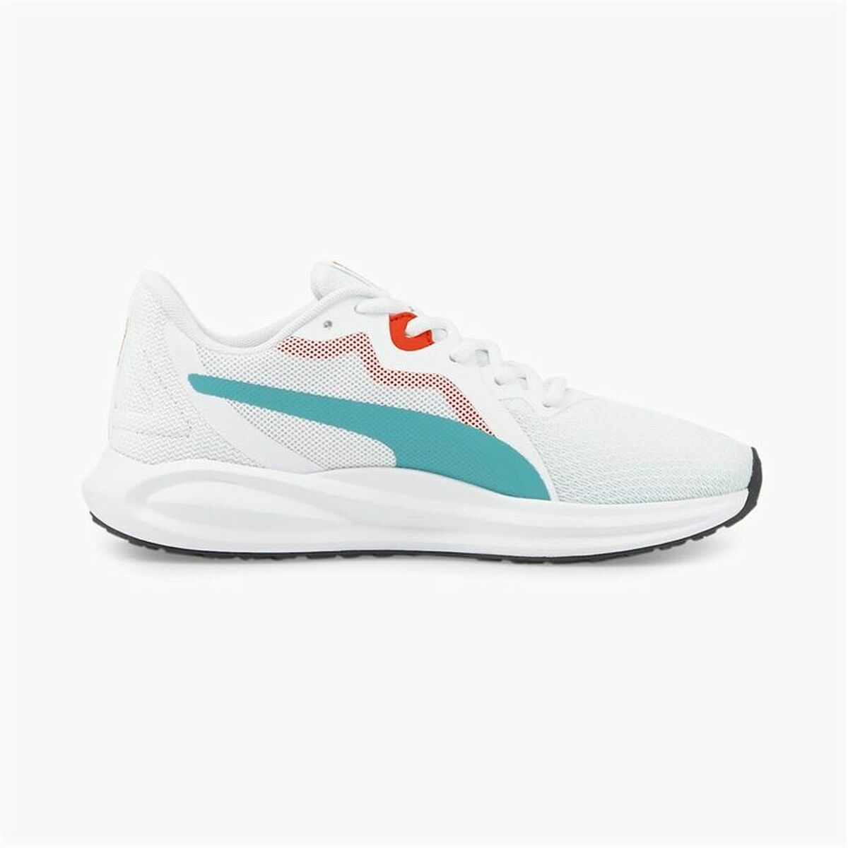 Puma Laufschuhe Erwachsene Twitch Runner - BYAG.LaufschuhePumaBYAG.S6449633Puma Laufschuhe Erwachsene Twitch Runner – 37.537.5