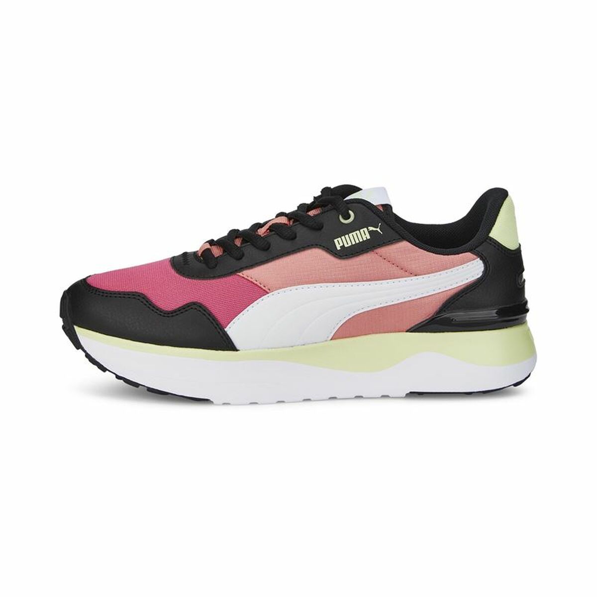 Puma Sportschuhe Damen R78 Voyage - BYAG.SportschuhePumaBYAG.S6481768Puma Sportschuhe Damen R78 Voyage – 4141