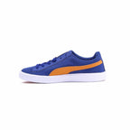 Puma Sportschuhe Kinder Archive Lite Blau - BYAG.SportschuhePumaBYAG.S6479683Puma Sportschuhe Kinder Archive Lite Blau – Produktansicht 239