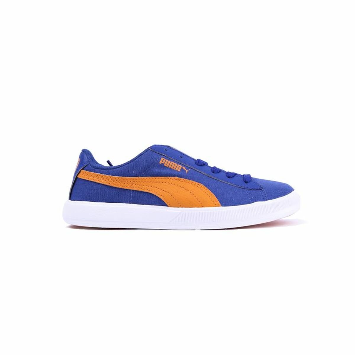 Puma Sportschuhe Kinder Archive Lite Blau - BYAG.SportschuhePumaBYAG.S6479683Puma Sportschuhe Kinder Archive Lite Blau – Produktansicht 2539
