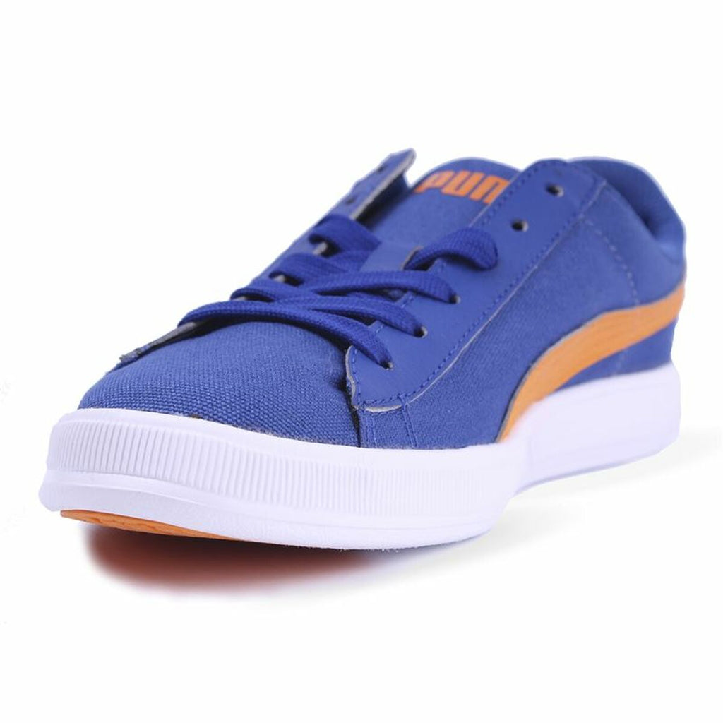 Puma Sportschuhe Kinder Archive Lite Blau - BYAG.SportschuhePumaBYAG.S6479683Puma Sportschuhe Kinder Archive Lite Blau – Produktansicht 1639