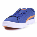 Puma Sportschuhe Kinder Archive Lite Blau - BYAG.SportschuhePumaBYAG.S6479683Puma Sportschuhe Kinder Archive Lite Blau – Produktansicht 1639