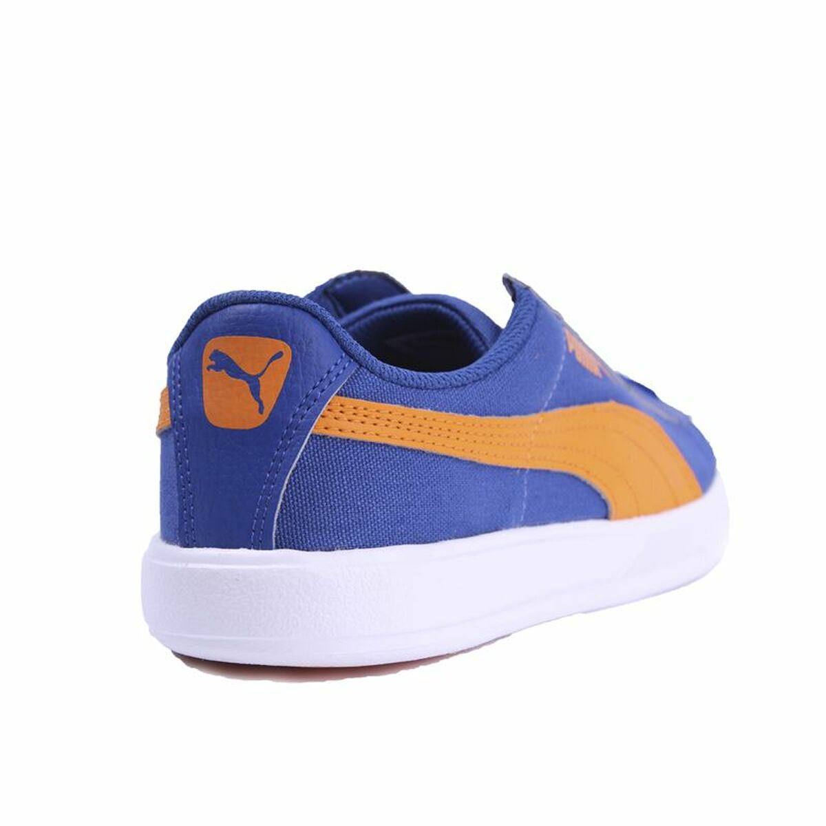 Puma Sportschuhe Kinder Archive Lite Blau - BYAG.SportschuhePumaBYAG.S6479683Puma Sportschuhe Kinder Archive Lite Blau – Produktansicht 2139