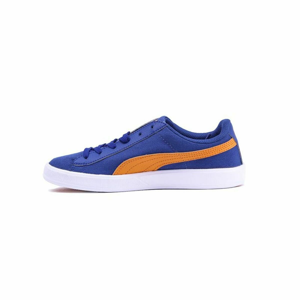 Puma Sportschuhe Kinder Archive Lite Blau - BYAG.SportschuhePumaBYAG.S6479683Puma Sportschuhe Kinder Archive Lite Blau – Produktansicht 739