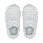 Puma Sportschuhe Kinder Caven AC+ Weiß - BYAG.SportschuhePumaBYAG.S6456178Puma Sportschuhe Kinder Caven AC+ Weiß – Produktansicht 3020