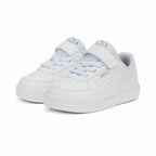 Puma Sportschuhe Kinder Caven AC+ Weiß - BYAG.SportschuhePumaBYAG.S6456178Puma Sportschuhe Kinder Caven AC+ Weiß – Produktansicht 1620