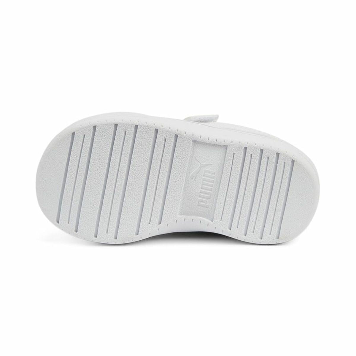 Puma Sportschuhe Kinder Caven AC+ Weiß - BYAG.SportschuhePumaBYAG.S6456178Puma Sportschuhe Kinder Caven AC+ Weiß – Produktansicht 2420