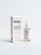 BYAG. Prebiotisches Jelly-Serum – Produktansicht 1