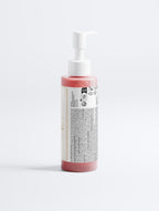 Radiant Glow Facial Wash - BYAG.DESelfnamedBYAG.DE184778Radiant Glow Facial WashDefault