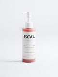 Radiant Glow Facial Wash - BYAG.DESelfnamedBYAG.DE184778Radiant Glow Facial WashDefault