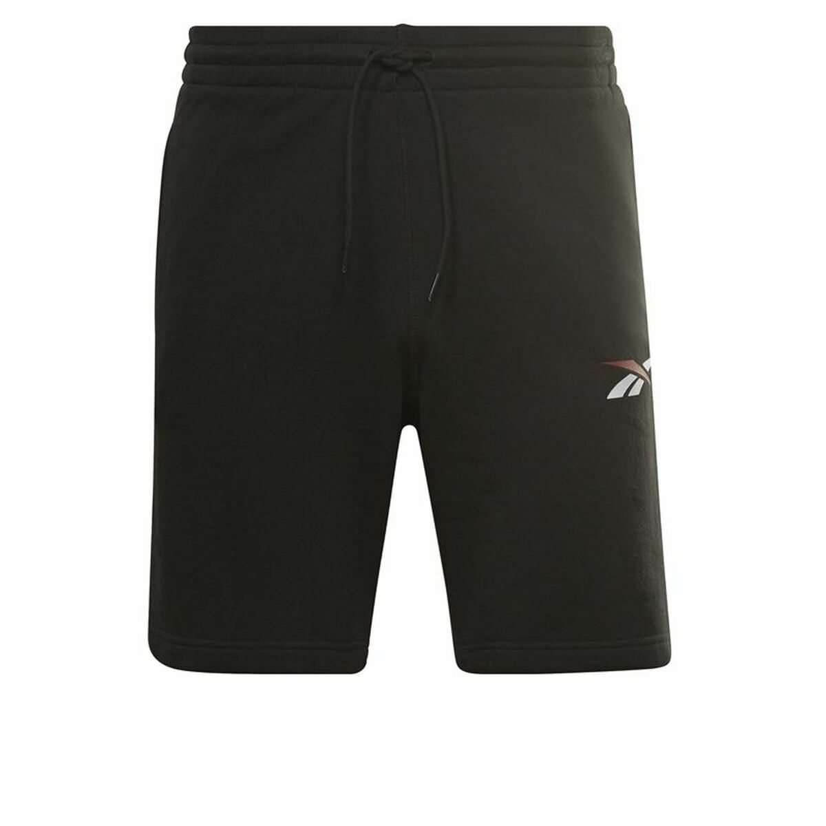 Reebok Herren Sportshorts Vector Fleece Schwarz - BYAG.ShortsReebokBYAG.S6468544Reebok Herren Sportshorts Vector Fleece Schwarz – SS