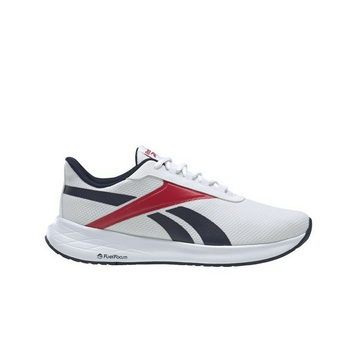 Reebok Laufschuhe Erwachsene Energen Plus Weiß - BYAG.LaufschuheReebokBYAG.S6438113Reebok Laufschuhe Erwachsene Energen Plus Weiß – 44.544.5