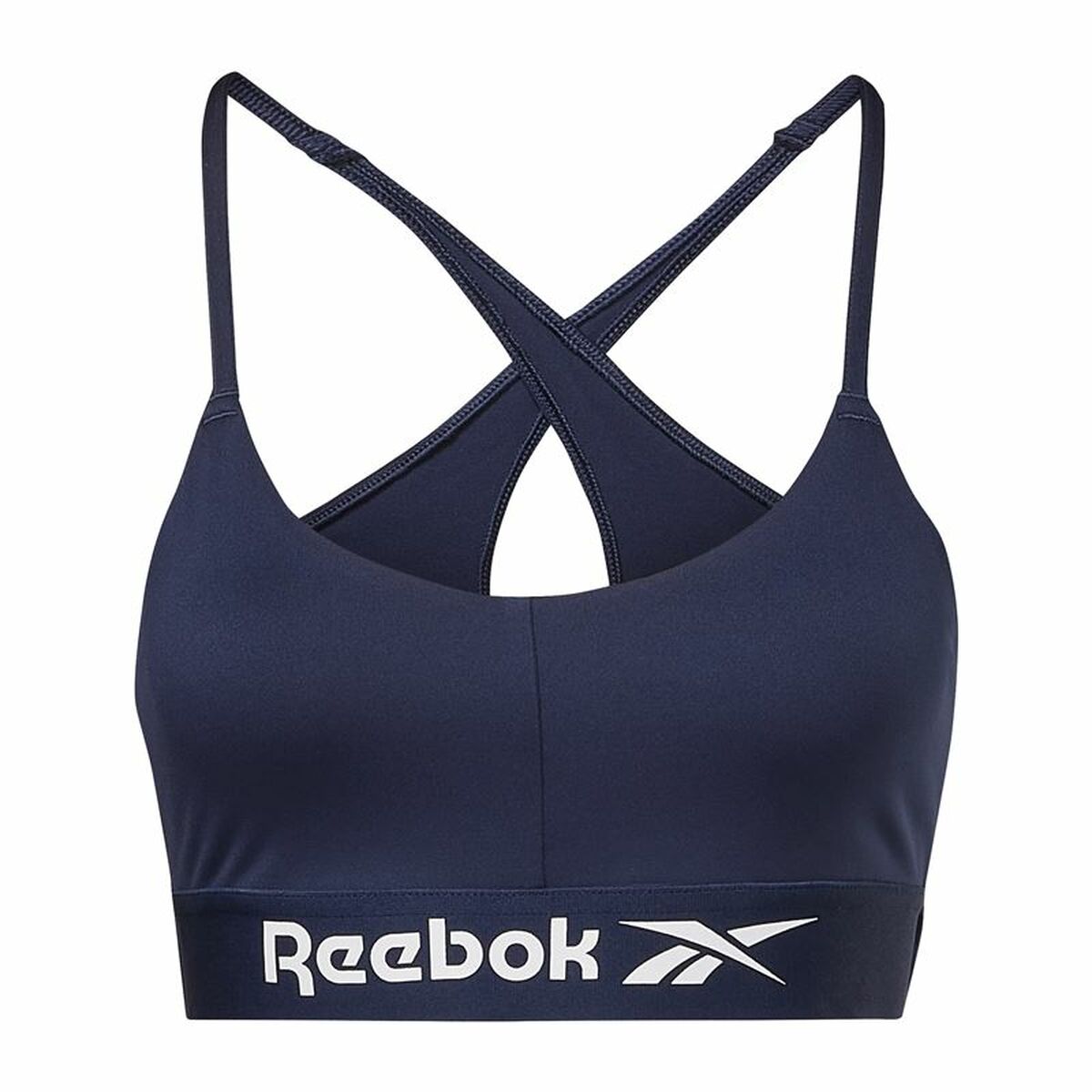 Reebok Sport-BH Workout Ready Blau - BYAG.Sport-BHReebokBYAG.S6475461Reebok Sport-BH Workout Ready Blau – XSXS