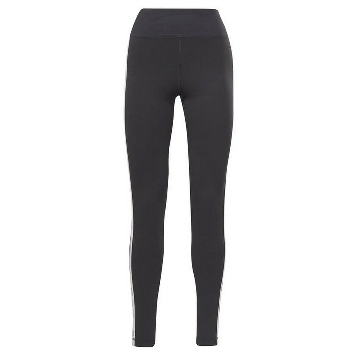 Reebok Sportleggings Damen Pping Cotton W Schwarz - BYAG.LeggingsReebokBYAG.S6434386Reebok Sportleggings Damen Pping Cotton W Schwarz – SS