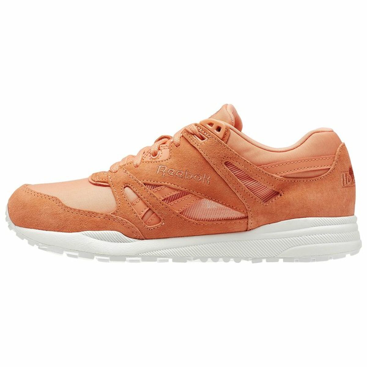 Reebok Sportschuhe Damen Classic Ventilator Summer Brights - BYAG.SportschuheReebokBYAG.S6480015Reebok Sportschuhe Damen Classic Ventilator Summer Brights – 4040
