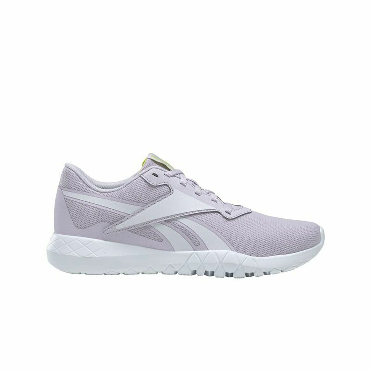 Reebok Sportschuhe Damen Flexagon Energy Train 3 Damen Rosa - BYAG.SportschuheReebokBYAG.S6473777Reebok Sportschuhe Damen Flexagon Energy Train 3 Damen Rosa – 4040