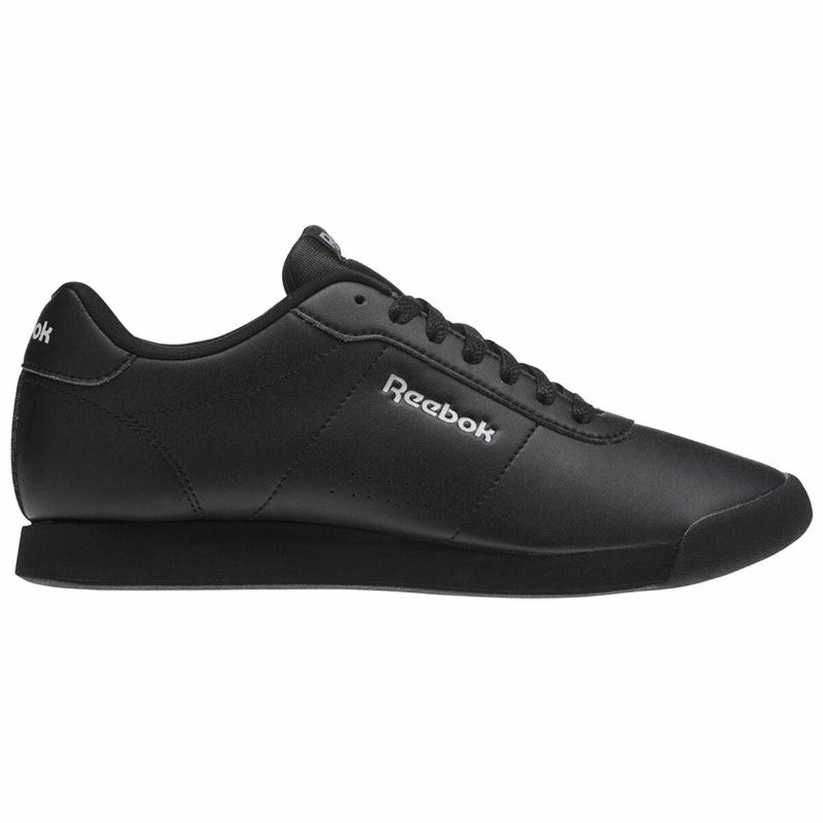 Reebok Sportschuhe Damen Royal Charm Schwarz - BYAG.SportschuheReebokBYAG.S6473048Reebok Sportschuhe Damen Royal Charm Schwarz – 3636