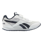 Reebok Sportschuhe Kinder Royal Classic Jogger 2 Weiß - BYAG.SportschuheReebokBYAG.S6452884Reebok Sportschuhe Kinder Royal Classic Jogger 2 Weiß – Produktansicht 2932