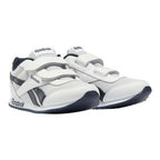Reebok Sportschuhe Kinder Royal Classic Jogger 2 Weiß - BYAG.SportschuheReebokBYAG.S6452884Reebok Sportschuhe Kinder Royal Classic Jogger 2 Weiß – Produktansicht 3232