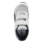 Reebok Sportschuhe Kinder Royal Classic Jogger 2 Weiß - BYAG.SportschuheReebokBYAG.S6452884Reebok Sportschuhe Kinder Royal Classic Jogger 2 Weiß – Produktansicht 2232