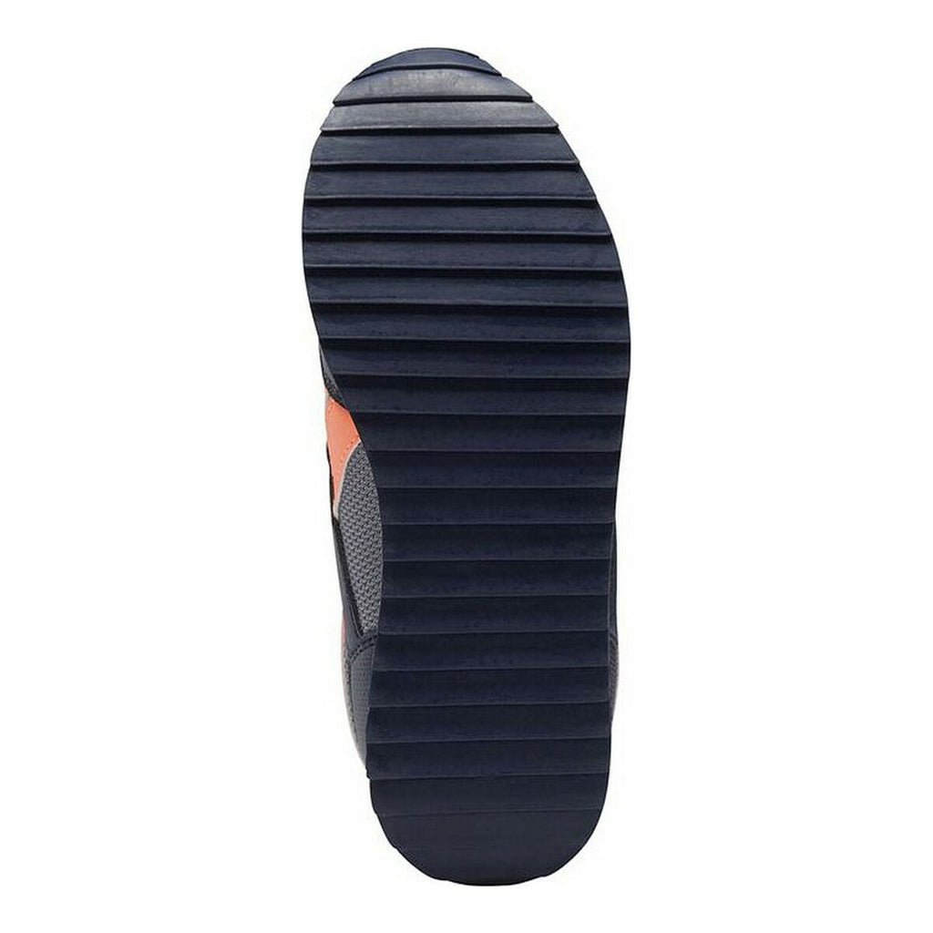 Reebok Sportschuhe Kinder Royal Classic Jogger 3 Dunkelgrau - BYAG.SportschuheReebokBYAG.S6433719Reebok Sportschuhe Kinder Royal Classic Jogger 3 Dunkelgrau – Produktansicht 1238