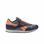 Reebok Sportschuhe Kinder Royal Classic Jogger 3 Dunkelgrau - BYAG.SportschuheReebokBYAG.S6433719Reebok Sportschuhe Kinder Royal Classic Jogger 3 Dunkelgrau – Produktansicht 338