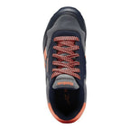 Reebok Sportschuhe Kinder Royal Classic Jogger 3 Dunkelgrau - BYAG.SportschuheReebokBYAG.S6433719Reebok Sportschuhe Kinder Royal Classic Jogger 3 Dunkelgrau – Produktansicht 1138