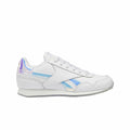 Reebok Sportschuhe Kinder Royal Classic Jogger 3.0 Jr Weiß - BYAG.SportschuheReebokBYAG.S6473054Reebok Sportschuhe Kinder Royal Classic Jogger 3.0 Jr Weiß – 3838
