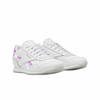 Reebok Sportschuhe Kinder Royal Classic Jogger 3.0 Jr Weiß - BYAG.SportschuheReebokBYAG.S6473054Reebok Sportschuhe Kinder Royal Classic Jogger 3.0 Jr Weiß – Produktansicht 1138