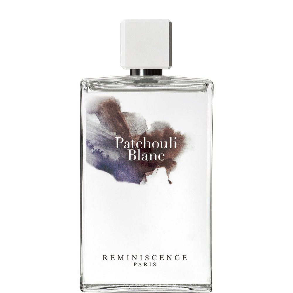 Reminiscence Patchouli Blanc Damen Eau de Parfum – 50 ml - BYAG.Eau de ParfumReminiscenceBYAG.S4506842Reminiscence Patchouli Blanc Damen Eau de Parfum – 50 ml