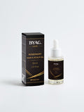 BYAG Rosemary Hair and Scalp Oil