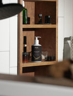 BYAG Sensitive Scalp Shampoo