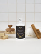 BYAG Sensitive Scalp Shampoo