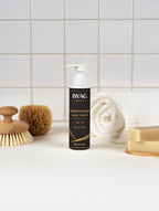 BYAG Sensitive Skin Body Cream product