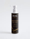 BYAG Sensitive Skin Body Cream product