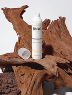 BYAG sensitive skin moisturiser