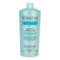 Shampoo Dermo-Calm Bain Vital Kerastase 3474630538115 500 ml 1 L - BYAG.HaircareBigbuyBYAG.S0551501Shampoo Dermo-Calm Bain Vital Kerastase 3474630538115 500 ml 1 L500 ml