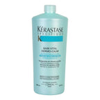 Shampoo Dermo-Calm Bain Vital Kerastase 3474630538115 500 ml 1 L - BYAG.HaircareBigbuyBYAG.S0551501Shampoo Dermo-Calm Bain Vital Kerastase 3474630538115 500 ml 1 L500 ml