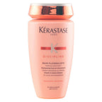 Shampoo Discipline Kerastase 250 ml - BYAG.HaircareBigbuyBYAG.S0551566Shampoo Discipline Kerastase 250 ml250 ml